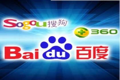 信息流广告创意策划：实战案例分享